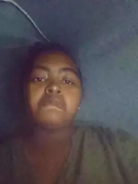 Cam4 Live Porn of Samirrah
