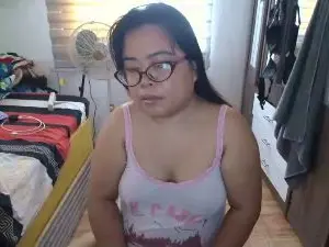 Cam4 Sex Chat of anya_desire