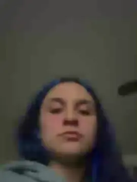 Cam4 Sex Chat of dezzyisela