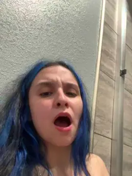 Cam4 Sex Cam of dezzyisela