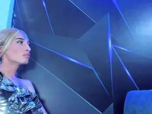 Cam4 Best live sex cam show of georgi_hardsex