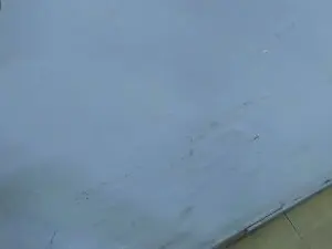 Cam4 Best Webcam of georgi_hardsex