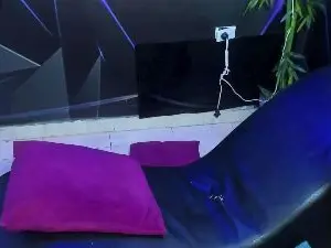 Cam4 Free Porn Cam of georgi_hardsex