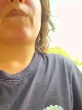 Cam4 Sex Chat of stephshiny