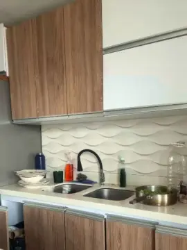 Cam4 Sex Cam of stephshiny