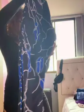 Cam4 Live Porn of stephshiny