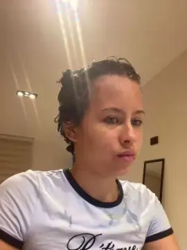 Cam4 Watch Live Sex Cams of stephshiny