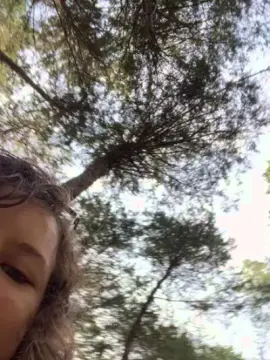 Cam4 Best Webcam of stephshiny