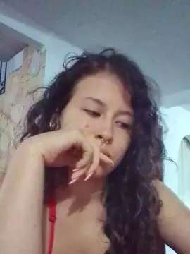 Cam4 Adult Webcams of stephshiny