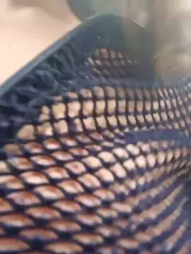 Cam4 Watch Live Sex Cams of stephshiny