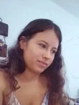 Cam4 Adult Video Chat of stephshiny