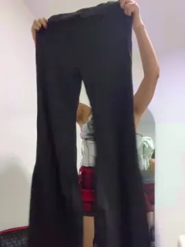 Cam4 Best live sex cam show of stephshiny