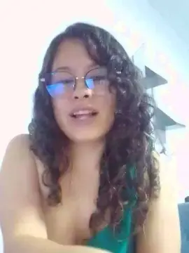 Cam4 Best Webcam of stephshiny