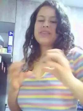 Cam4 Sex Cam of stephshiny