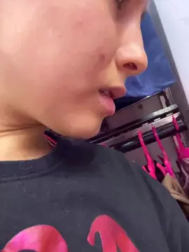 Cam4 Free Porn Cam of stephshiny