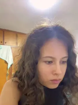 Cam4 Live Sex of stephshiny