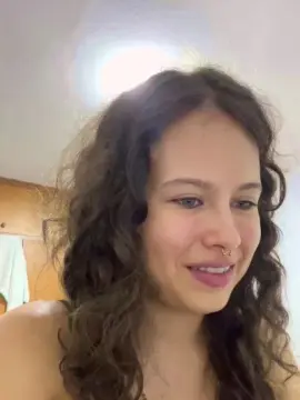 Cam4 Live Sex Cam of stephshiny