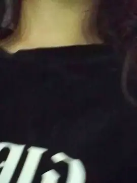 Cam4 Sex Chat of stephshiny