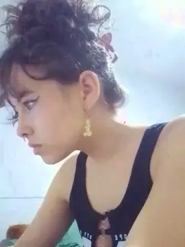 Cam4 Live Sex Cam of stephshiny