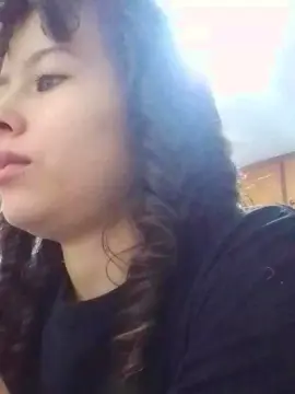 Cam4 Private Sex Chat of stephshiny
