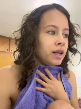 Cam4 Free Live Porn of stephshiny