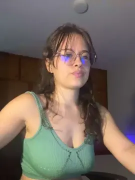 Cam4 Live Porn of stephshiny