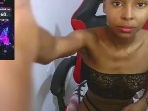Cam4 Best Webcam of Dulce_camx