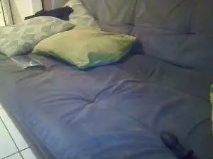 Cam4 Private Sex Chat of HuddBSB
