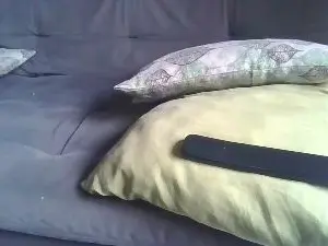 Cam4 Live Sex Cam of HuddBSB