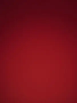 Cam4 Adult Webcam of Hungasiancock