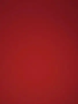 Cam4 Sex Chat of Hungasiancock