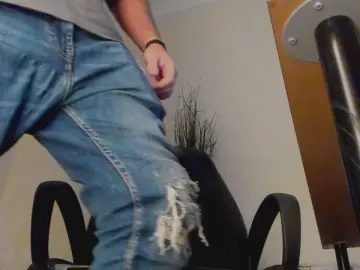 Cam4 Live Sex Cam of JoshKnights