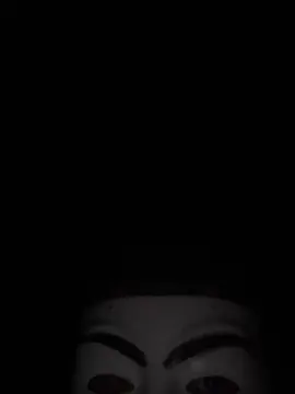 Cam4 Live Sex Cam of Lucasbezerra6