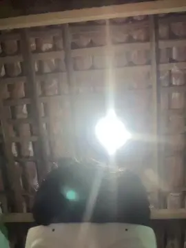 Cam4 Live Porn of Lucasbezerra6