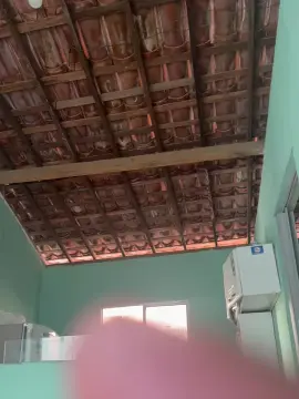 Cam4 Sex Chat of Lucasbezerra6