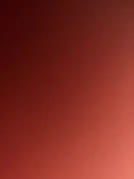 Cam4 Best live sex cam show of Lucasbezerra6