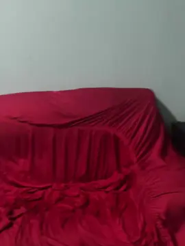 Cam4 Nude Webcam of Lucasbezerra6