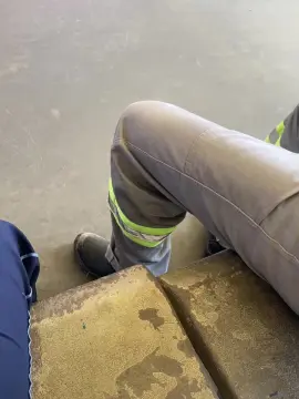 Cam4 Live Porn of Lucasbezerra6