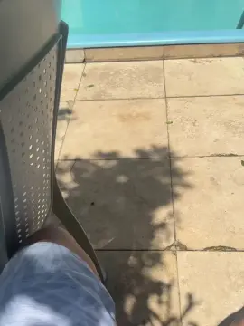 Cam4 Private Sex Chat of Lucasbezerra6