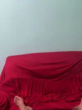 Cam4 Best Webcam of Lucasbezerra6