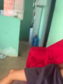 Cam4 Sex Cam of Lucasbezerra6