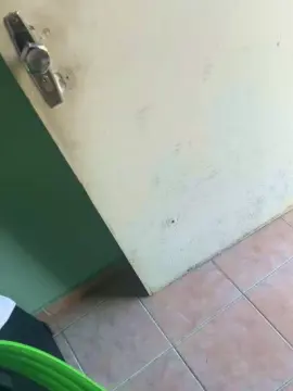 Cam4 Sex Cam of Lucasbezerra6