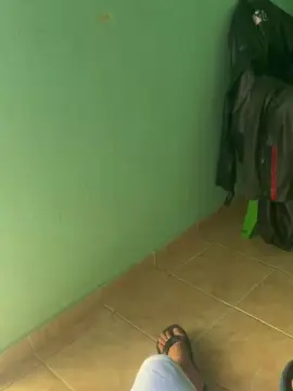 Cam4 Sex Chat of Lucasbezerra6