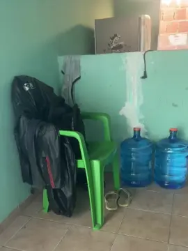 Cam4 Sex Cam of Lucasbezerra6