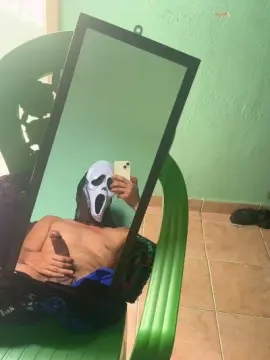 Cam4 Adult Video Chat of Lucasbezerra6