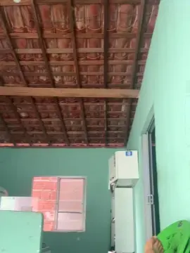 Cam4 Free Live Porn of Lucasbezerra6