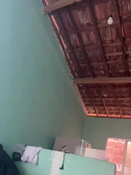 Cam4 Adult Video Chat of Lucasbezerra6