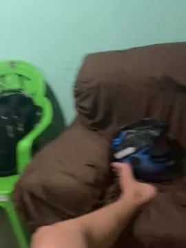 Cam4 Sex Chat of Lucasbezerra6