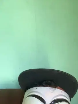 Cam4 Watch Live Sex Cams of Lucasbezerra6