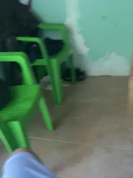 Cam4 Live Porn of Lucasbezerra6